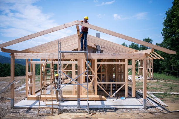 Best Roof Inspection Near Me  in Dauphin Island, AL